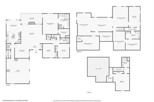 3325 Sweetwater Dr, Cumming, GA 30041 - Photo 75