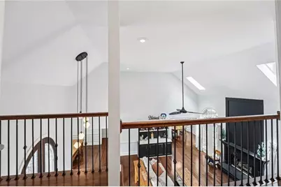 3325 Sweetwater Drive, Cumming, GA 30041 - Photo 35