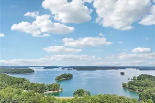 3325 Sweetwater Dr, Cumming, GA 30041 - Photo 71