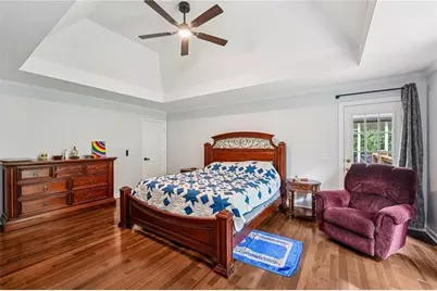 3325 Sweetwater Drive, Cumming, GA 30041 - Photo 23