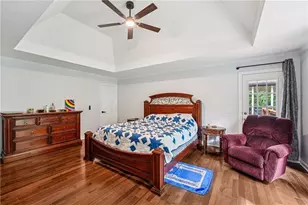 3325 Sweetwater Dr, Cumming, GA 30041 - Photo 23