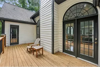 3325 Sweetwater Drive, Cumming, GA 30041 - Photo 57