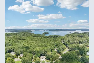 3325 Sweetwater Drive, Cumming, GA 30041 - Photo 69