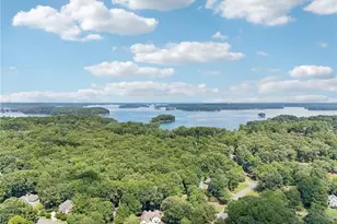 3325 Sweetwater Dr, Cumming, GA 30041 - Photo 69