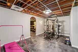 3325 Sweetwater Dr, Cumming, GA 30041 - Photo 53