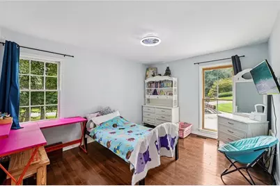 3325 Sweetwater Drive, Cumming, GA 30041 - Photo 31