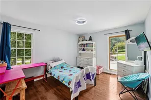 3325 Sweetwater Dr, Cumming, GA 30041 - Photo 31