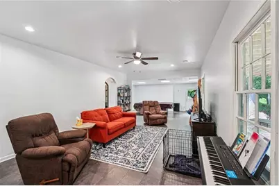 3325 Sweetwater Drive, Cumming, GA 30041 - Photo 45