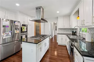 3325 Sweetwater Dr, Cumming, GA 30041 - Photo 17