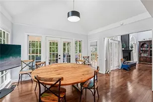 3325 Sweetwater Dr, Cumming, GA 30041 - Photo 13