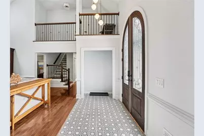 3325 Sweetwater Drive, Cumming, GA 30041 - Photo 3