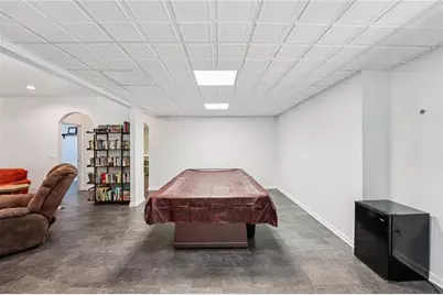 3325 Sweetwater Drive, Cumming, GA 30041 - Photo 49