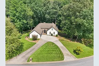 3325 Sweetwater Drive, Cumming, GA 30041 - Photo 67