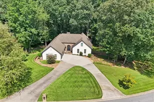 3325 Sweetwater Dr, Cumming, GA 30041 - Photo 67