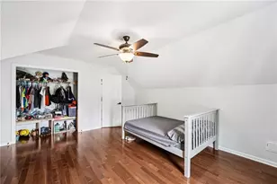 3325 Sweetwater Dr, Cumming, GA 30041 - Photo 37