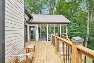 3325 Sweetwater Dr, Cumming, GA 30041 - Photo 59