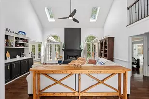 3325 Sweetwater Dr, Cumming, GA 30041 - Photo 5