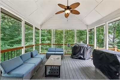 3325 Sweetwater Drive, Cumming, GA 30041 - Photo 55