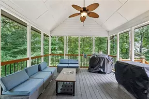 3325 Sweetwater Dr, Cumming, GA 30041 - Photo 55