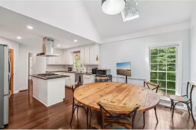 3325 Sweetwater Drive, Cumming, GA 30041 - Photo 15