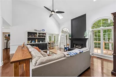 3325 Sweetwater Drive, Cumming, GA 30041 - Photo 7