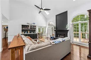 3325 Sweetwater Dr, Cumming, GA 30041 - Photo 7