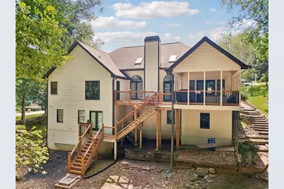 3325 Sweetwater Drive, Cumming, GA 30041 - Photo 61