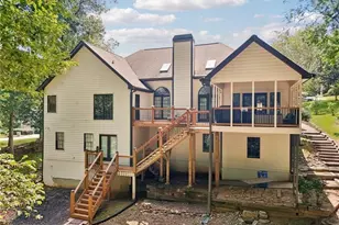 3325 Sweetwater Dr, Cumming, GA 30041 - Photo 61