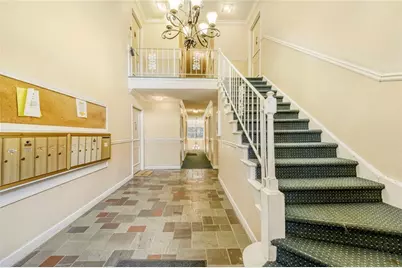6851 Roswell Road #M13, Atlanta, GA 30328 - Photo 29