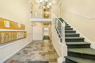 6851 Roswell Rd, Atlanta, GA 30328 - Photo 29