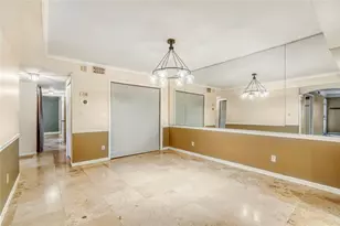 6851 Roswell Rd, Atlanta, GA 30328 - Photo 17