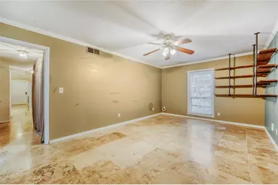 6851 Roswell Road #M13, Atlanta, GA 30328 - Photo 19