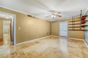 6851 Roswell Rd, Atlanta, GA 30328 - Photo 19