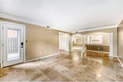 6851 Roswell Road #M13, Atlanta, GA 30328 - Photo 5