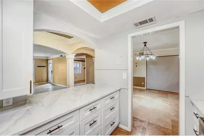 6851 Roswell Road #M13, Atlanta, GA 30328 - Photo 15