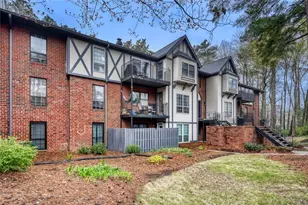6851 Roswell Rd, Atlanta, GA 30328 - Photo 27