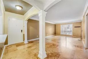 6851 Roswell Rd, Atlanta, GA 30328 - Photo 11