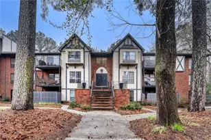 6851 Roswell Rd, Atlanta, GA 30328 - Photo 27