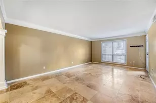 6851 Roswell Rd, Atlanta, GA 30328 - Photo 3