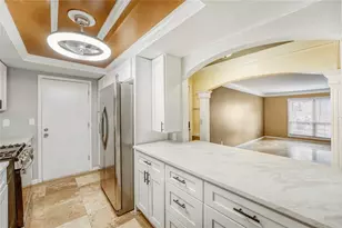 6851 Roswell Rd, Atlanta, GA 30328 - Photo 13