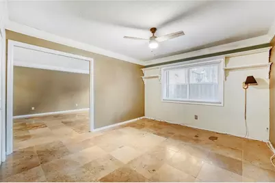 6851 Roswell Road #M13, Atlanta, GA 30328 - Photo 7