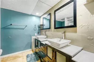 6851 Roswell Rd, Atlanta, GA 30328 - Photo 23