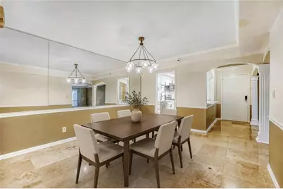 6851 Roswell Road #M13, Atlanta, GA 30328 - Photo 3