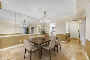 6851 Roswell Rd, Atlanta, GA 30328 - Photo 3