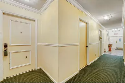 6851 Roswell Road #M13, Atlanta, GA 30328 - Photo 29