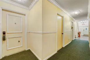 6851 Roswell Rd, Atlanta, GA 30328 - Photo 29