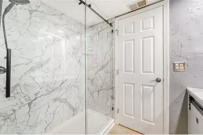 6851 Roswell Road #M13, Atlanta, GA 30328 - Photo 25