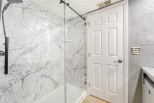 6851 Roswell Rd, Atlanta, GA 30328 - Photo 25