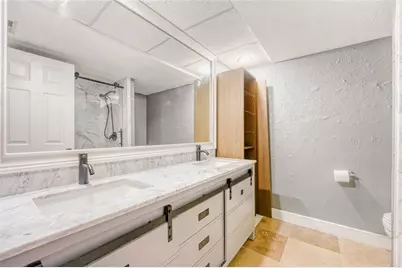 6851 Roswell Road #M13, Atlanta, GA 30328 - Photo 21