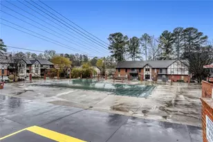 6851 Roswell Rd, Atlanta, GA 30328 - Photo 27